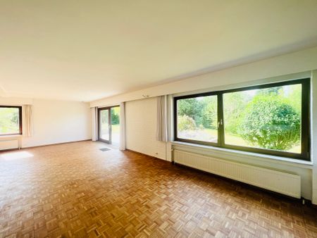 Vossenlaan, 3080, Tervuren - Photo 3