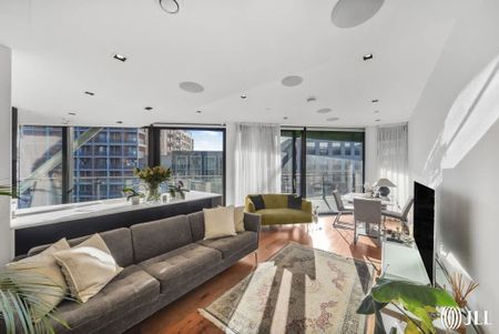 Riverlight Quay SW11 - Photo 2