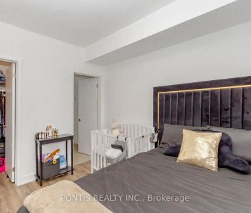 2100 Bridletowne Circle #102 - Photo 5