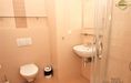 Rent 2i apartmánu s TV,internet, parkovanie,FITNES & BAZÉN v cene/incl - Fotografia 2