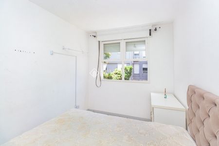 Apartamento com 1 quarto e 42m² para alugar em Sarandi, Porto Alegre. - Foto 3