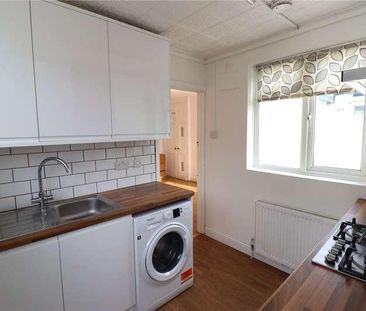 Everton Drive, Stanmore, HA7 - Photo 4