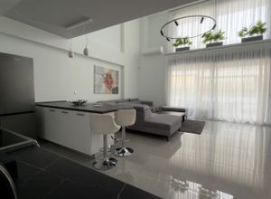Μεζονέτα για ενοικίαση - Τρίκαλα, - Φωτογραφία 1