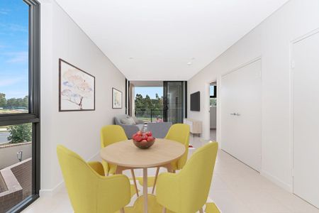 Apply Now - Century 21 &vert; the Paramount Group - Photo 2