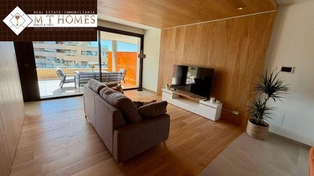 Apartment - Fuengirola (Reserva del Higuerón) - Photo 2