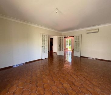 Location Maison 5 pièces 142m² PERPIGNAN 66000 - Photo 3