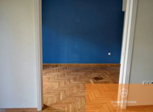 Διαμέρισμα για ενοικίαση - Γαλάτσι, - Φωτογραφία 5