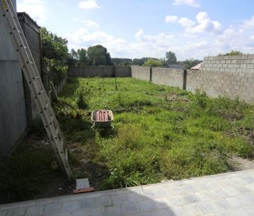 Huis te huur - Photo 6
