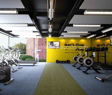 Premium Plus Studio - Photo 2