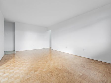 For Lease - 2255 Weston Road Unit# 904, Toronto, Ontario - Photo 5