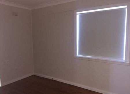 3 Bed Convenient Family Home - Photo 5