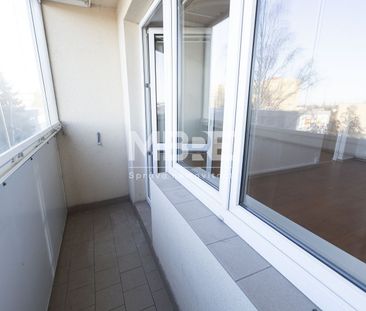 Pronájem bytu 1+1 42 m² - Photo 6