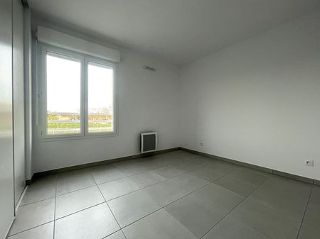 Appartement Perpignan 2 pièce(s) 44.57 m2 - Photo 4