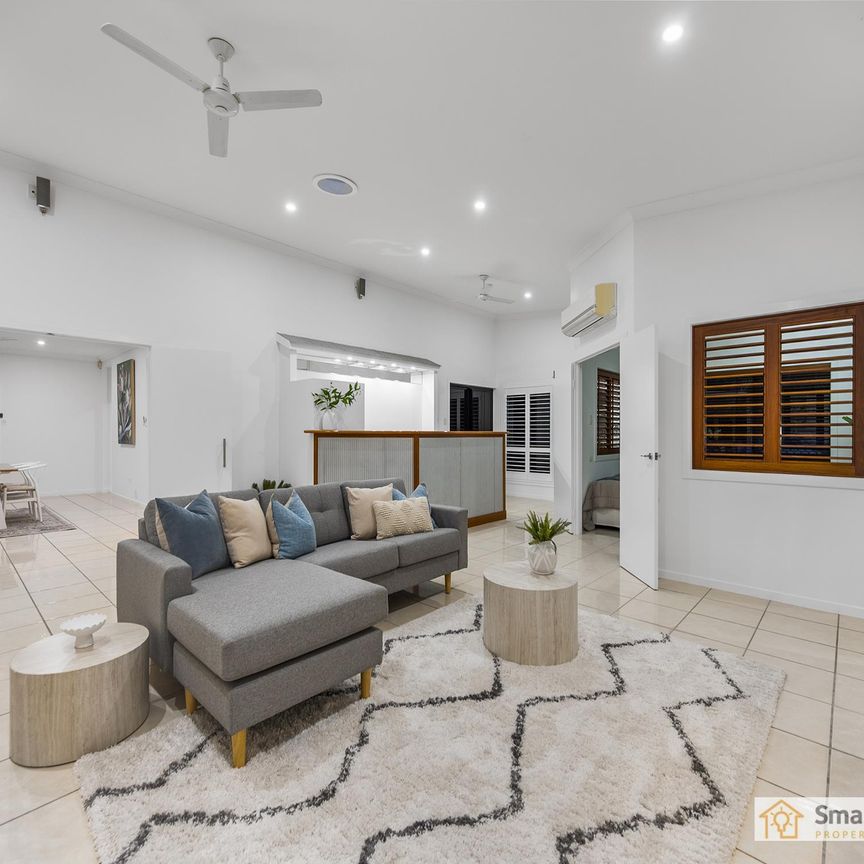 4 Rivergreen Circuit, Douglas QLD 4814 - House For Rent | Domain - Photo 1