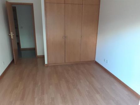 Apartamento T1 - Photo 5