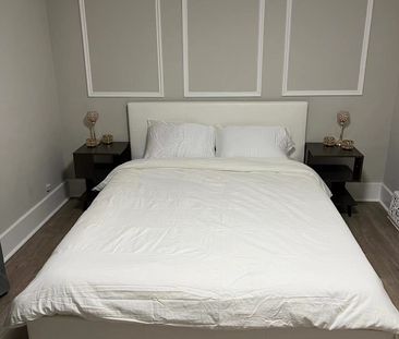 For Lease - 4087 Portage Road Unit# 4, Niagara Falls, Ontario - Photo 5