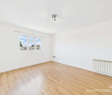 Aldwick Road, Bognor Regis, PO21 - Photo 3