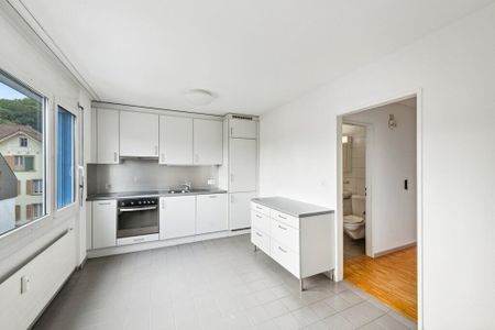 Living in the heart of Baden - Foto 3
