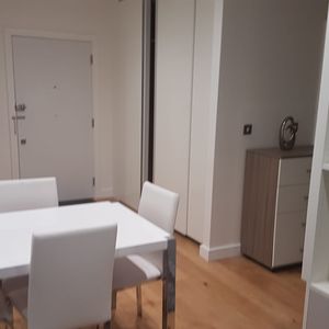 Lampton Road, Hounslow - Photo 2