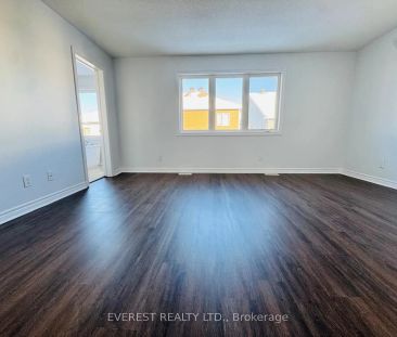 1011 Cottontail Walk - Photo 1