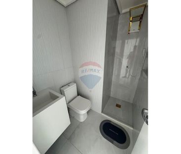 APARTAMENTO PARA ALUGAR EM BOA VIAGEM | 02 QTS | 02 SALAS | 01 VARA... - Foto 6
