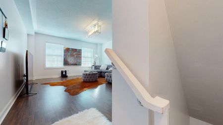 For Lease - 91 Coughlin Road Unit# 20, Barrie, Ontario - Photo 3