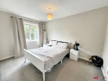3 bedroom house to rent - Photo 2