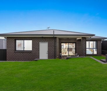 38 Fig Crescent, Edgeworth. - Photo 1