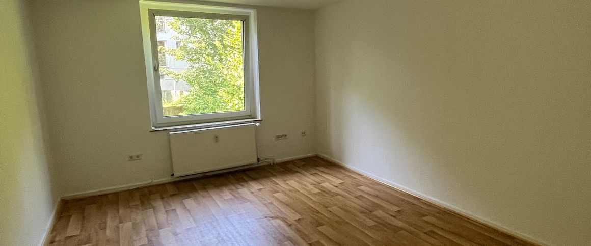 Perfekt für Singles oder Paare !! Ab sofort frei !! - Photo 1