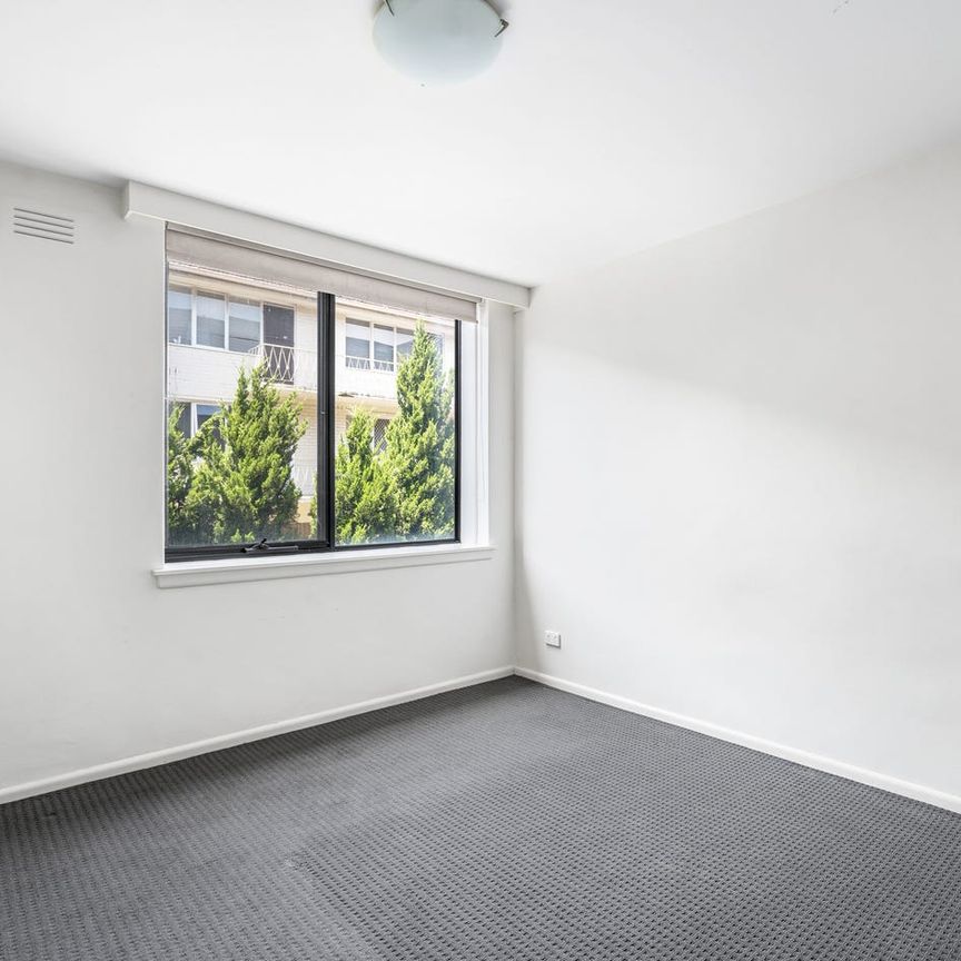 Windsor Lifestyle Living - Photo 1