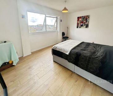 1 bedroom property to rent Moulton Rise, Luton, Bedfordshire, LU2 - Photo 2