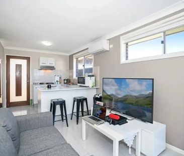Home For Rent - Photo 3