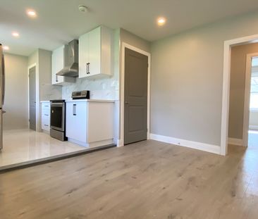 For Lease - 176 Eastdale Street, Oshawa, Ontario - Photo 3