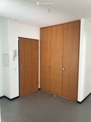 3.5 Zimmer, 85 m² - Photo 1