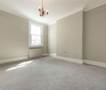 Harlesden Gardens, London, NW10 - Photo 3