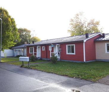 Häradsvägen 16 E - Foto 3