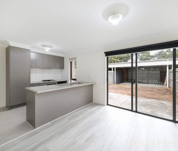 This beautifully refreshed residence offers a perfect blend of spac... - Photo 3