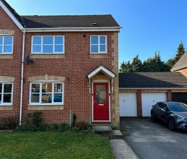 3 bedroom house to rent - Photo 6