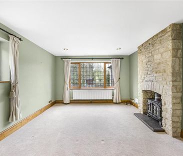 3 bedroom detached house to rent - Photo 4