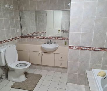 Milsons Point - Photo 3