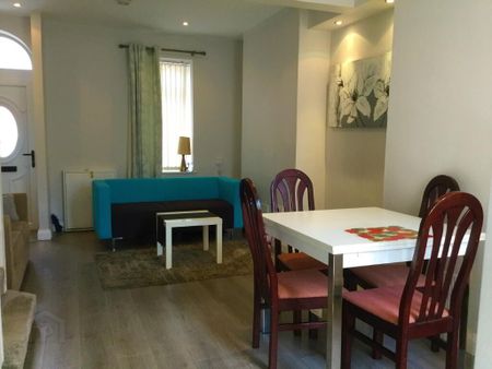 39 Donegall Avenue, Belfast, BT12 6LS - Photo 4