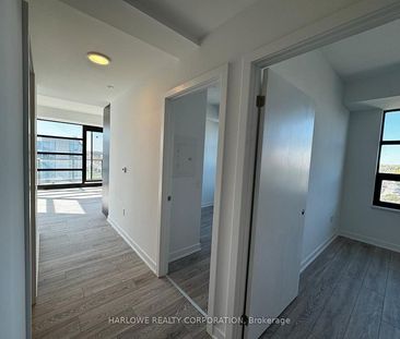 For Lease - 1606 Charles Street Unit# 1009A, Whitby, Ontario - Photo 2