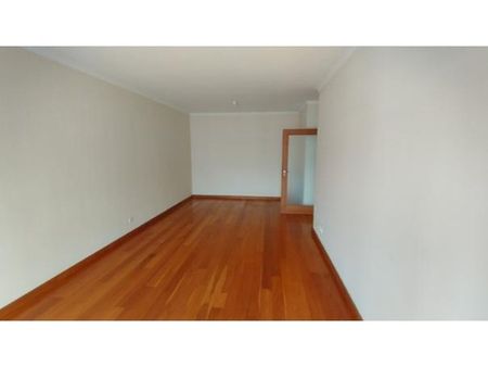 Apartamento T2 - Photo 5