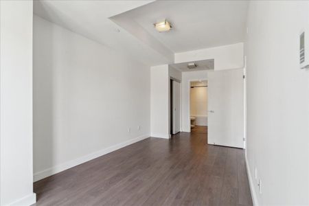 For Lease - 5035 Harvard Road Unit# 411, Mississauga, Ontario - Photo 3