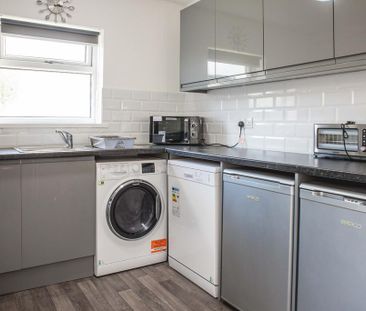 1 bedroom terraced house to rent - Photo 6