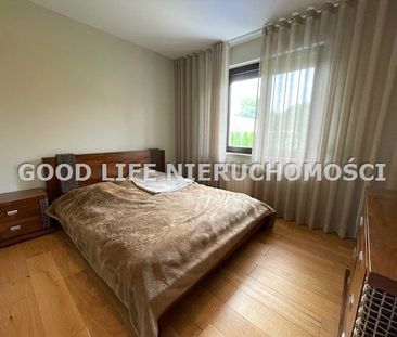 Trzebownisko, - Photo 6