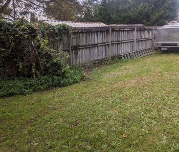 1 Bedroom Unit in the heart of Chatswood - Photo 3