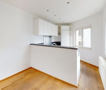 Duplex te huur - Photo 2