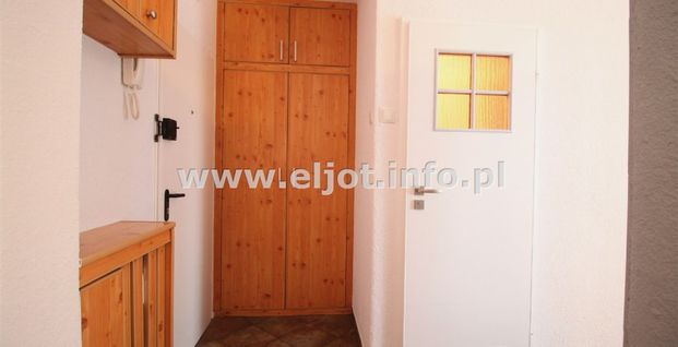 Dąb, Katowice - Zdjęcie 1