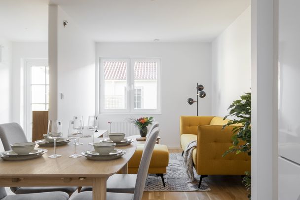 Persgårdsvägen, Mörrum - Photo 1